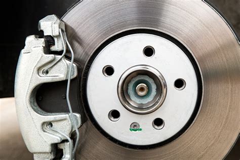 Brake rotor replacement cost. Things To Know About Brake rotor replacement cost. 